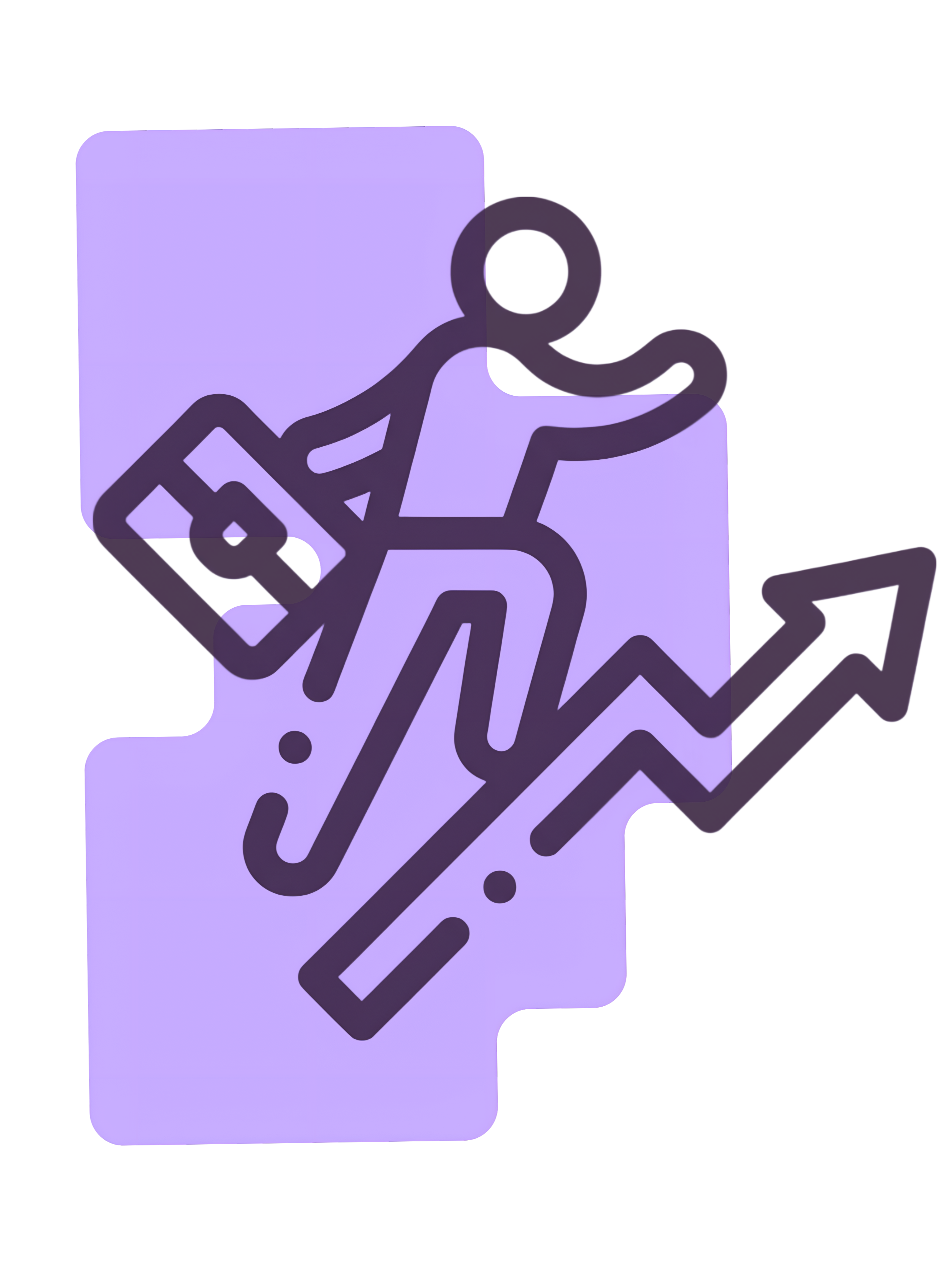 Daniela Aponte - Experiencia