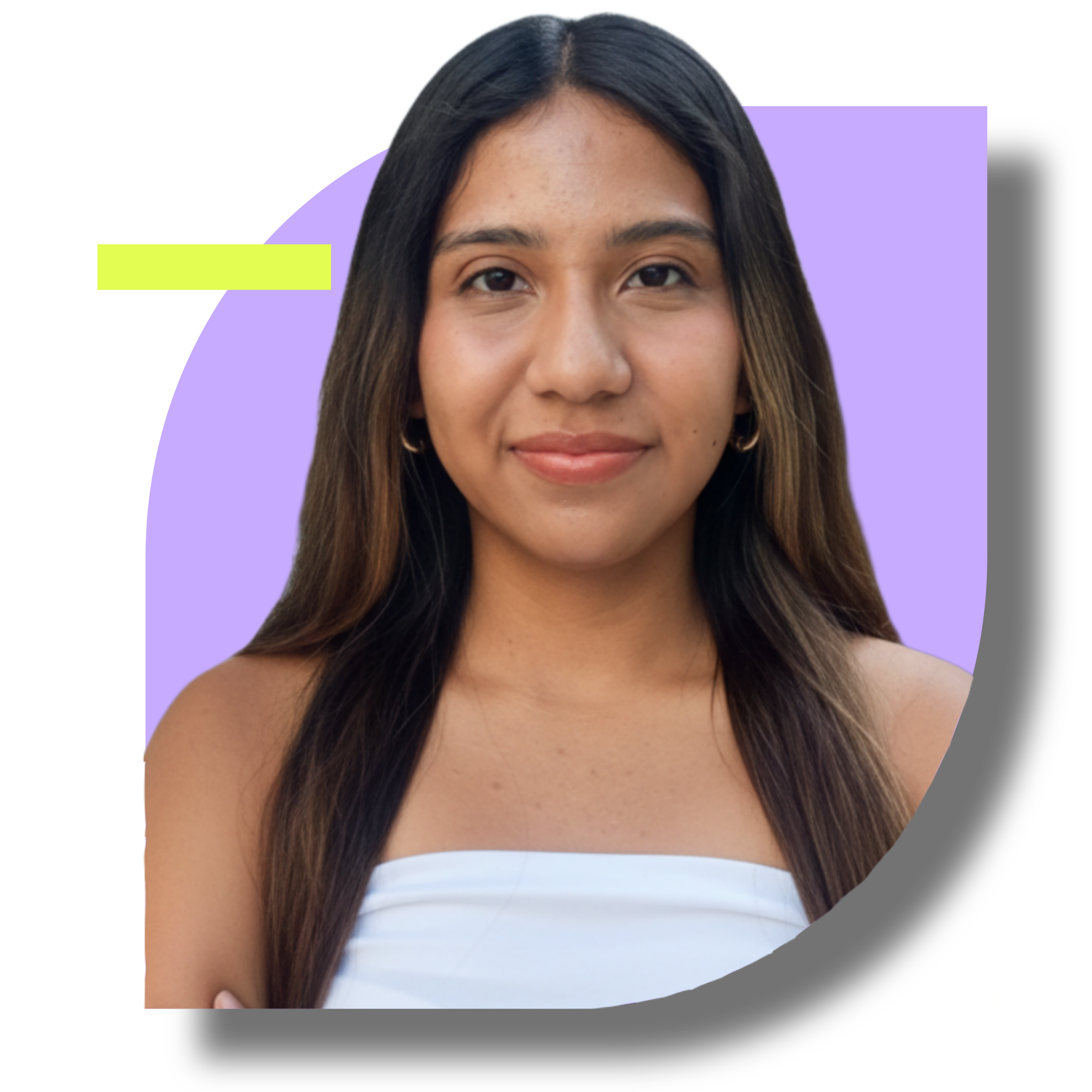 Ilustración de contacto